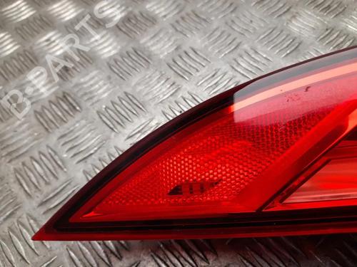 Left taillight JAGUAR F-PACE (X761) 3.0 SCV6 AWD | BP33566083C34  - Image 6