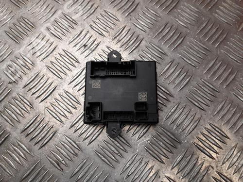 Used Electronic module Electronic module 37554139 37554139