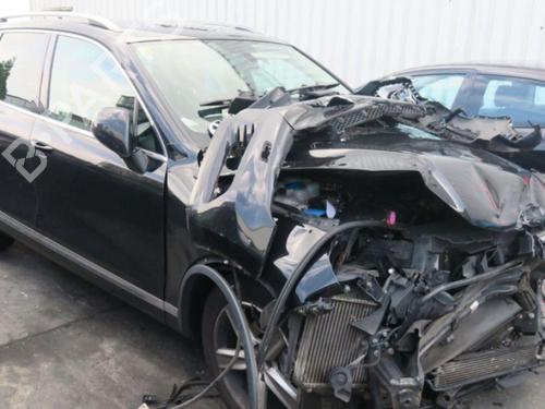 Switch VW TOUAREG (7P5, 7P6) 3.0 V6 TDI | BP37549893I30 - Image 3