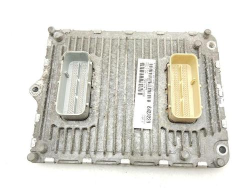 Engine control unit (ECU) DODGE DURANGO (WD) 5.7 | BP28932685M57