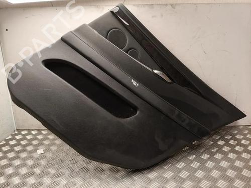 Used Rear right panel Rear right panel 36783375 36783375