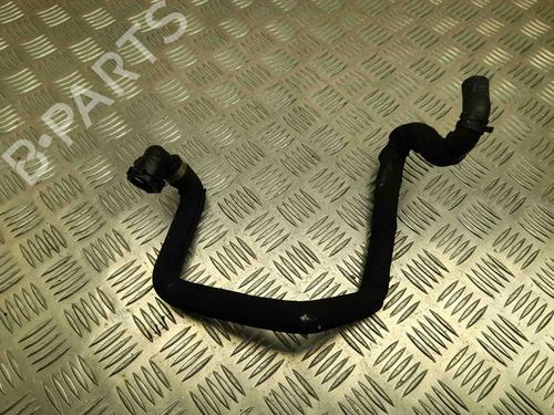 Used Pipe BMW 5 (F10) 550 i (449 hp) 28928038