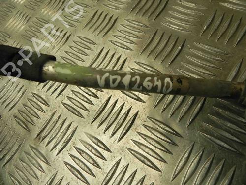 Other RENAULT ZOE (BFM_) ZOE | BP28934245O1