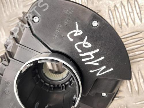 Steering column stalk TESLA MODEL 3 (5YJ3) EV Performance AWD | BP37548380I23 - Image 5