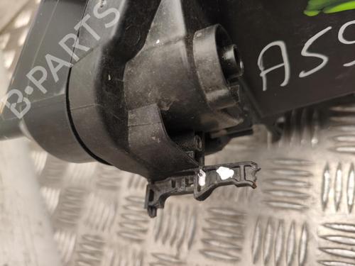 Right headlight CUPRA FORMENTOR (KM7, KMP) 1.5 eTSI | BP38966924C29 - Image 7