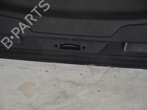 Tailgate PEUGEOT 308 II (LB_, LP_, LW_, LH_, L3_) 2.0 GT BlueHDi 180 | BP28922623C6