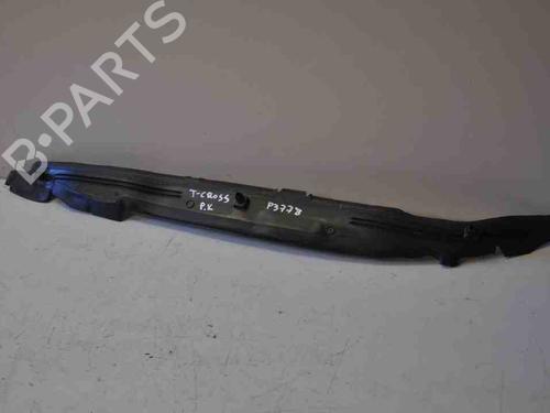 Other VW T-CROSS (C11, D31) 1.0 TSi | BP28918585O1 