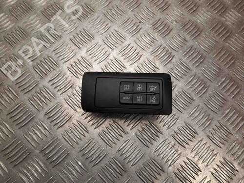 Comutador MAZDA CX-5 (KE, GH) 2.2 D AWD (KE102) (175 hp) 28924523