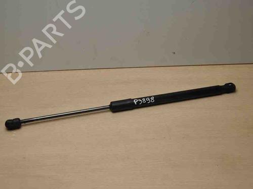 Used Tailgate lift support VW T-CROSS (C11, D31) 1.0 TSi (116 hp) 28936222