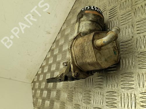 Support FORD RANGER (TKE) 3.2 TDCi 4x4 | BP28919916C155 