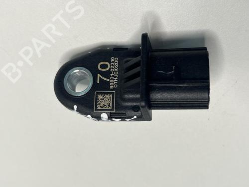 Used Electronic sensor Electronic sensor 38964925 38964925