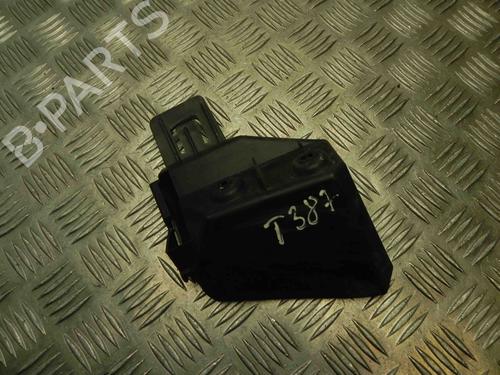 Used Support FORD FOCUS III 1.6 TDCi (115 hp) 28918027