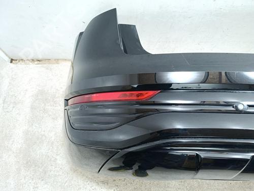 Bagtil kofangere AUDI E-TRON (GEN) 55 quattro | BP38999802C8 - Image 8