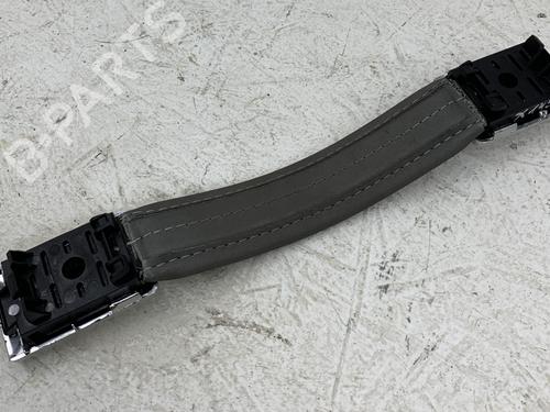 Front left interior door handle CITROËN C4 CACTUS 1.2 THP 110 | BP28946188I13 