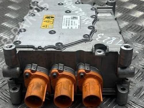 Inverter/Converter MERCEDES-BENZ EQE (V295) EQE 350 (295.125) | BP28942024M119 