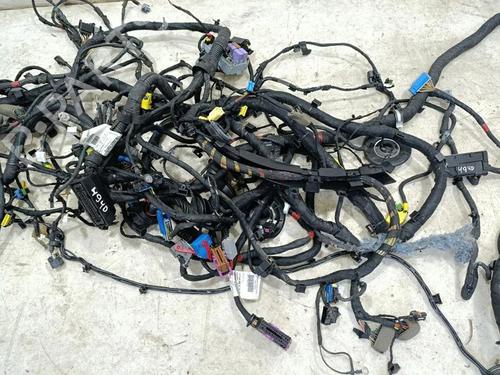 Other FERRARI CALIFORNIA 4.3 | BP33239947O1 - Image 10