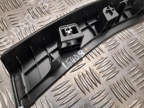 Boot lining TESLA MODEL Y (5YJY) Long Range All-wheel Drive | BP37549242I3 - Image 3