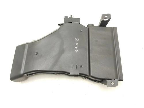 Radiateur à eau ROLLS-ROYCE GHOST I (RR4) V12 (571 hp) 28914334