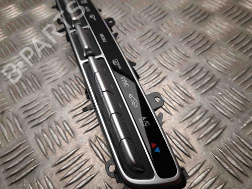 Electronic module MERCEDES-BENZ E-CLASS (W213) E 200 d (213.013) | BP28947069M83