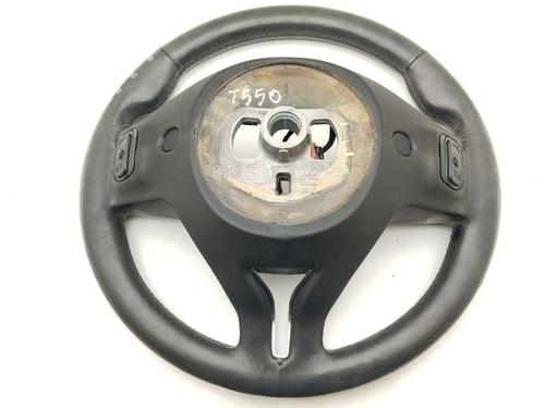 Steering wheel MASERATI QUATTROPORTE VI 3.8 GT S | BP28939915C49 