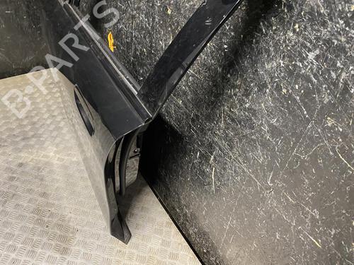 Other BMW 5 (G60, G90, G68) i5 M60 xDrive | BP38056679O1 - Image 3