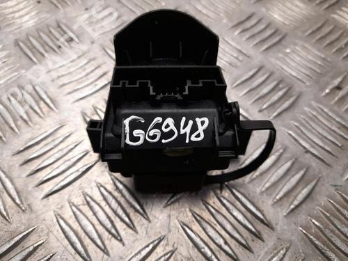 Electronic module FORD FOCUS IV (HN) 1.0 EcoBoost | BP37551436M83 - Image 3