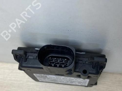 Electronic module CUPRA ATECA (KH7, KHP, KBP) 2.0 TSI 4Drive | BP33984948M83  - Image 6