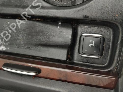 Cup/Object holder MERCEDES-BENZ M-CLASS (W166) ML 63 AMG 4-matic (166.074) | BP28945851I37 - Image 4