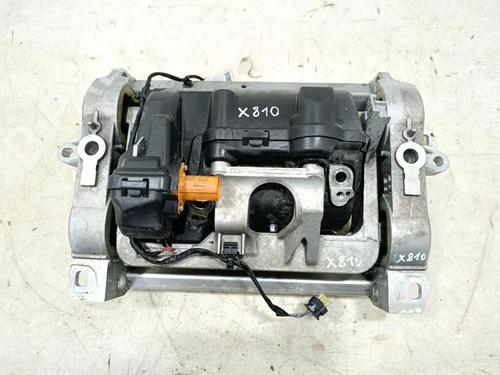 Used AC compressor AC compressor MERCEDES-BENZ EQE (V295) EQE 350 (295.125) (292 hp) 36507728 36507728
