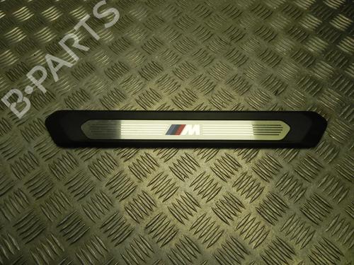 step-bmw-x3-g01-f97-g08-2017-37545706 main image
