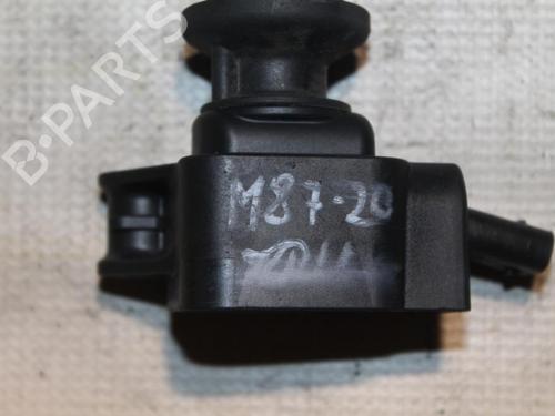 Ignition coil FORD S-MAX (WA6) 2.0 | BP38963952M94 - Image 4