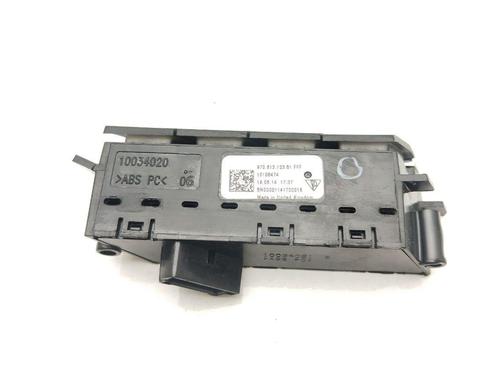Switch PORSCHE PANAMERA (970) 3.6 | BP28932912I30 