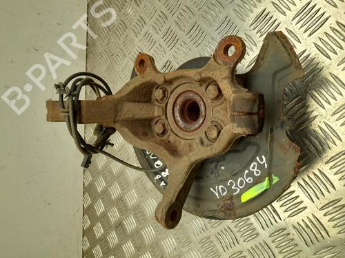 Andre NISSAN LEAF (ZE1) Electric | BP37551904O1 - Image 3