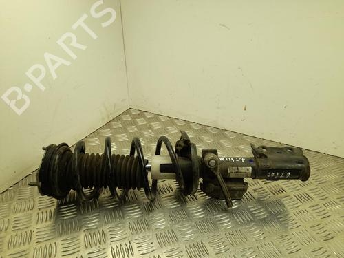 Used Other Other 37550168 37550168