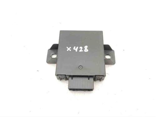 Modulo elettronico BENTLEY CONTINENTAL FLYING SPUR (3W_) 6.0 FLEX (610 hp) 28919462