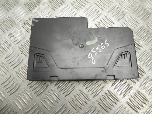 Electronic module MERCEDES-BENZ E-CLASS T-Model (S212) E 220 BlueTEC | BP38963180M83 - Image 2