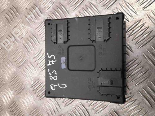 Electronic module KIA SPORTAGE IV (QL, QLE) 1.6 T-GDI | BP28940234M83