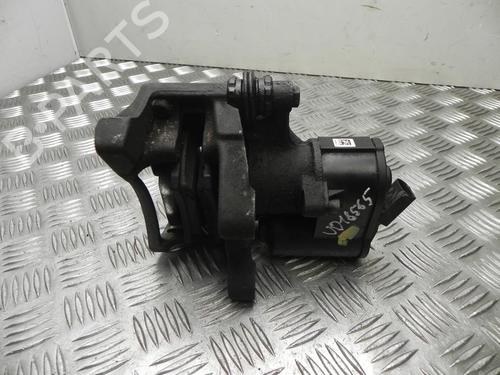 Other AUDI Q3 (8UB, 8UG) 2.0 TFSI quattro | BP37582168O1 - Image 3
