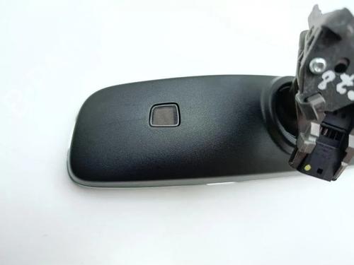 Rear mirror AUDI E-TRON (GEN) 50 quattro | BP28918218I6 - Image 5