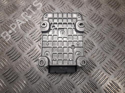 Electronic module VW TAYRON (R41) 1.5 eHybrid | BP37567098M83 - Image 2