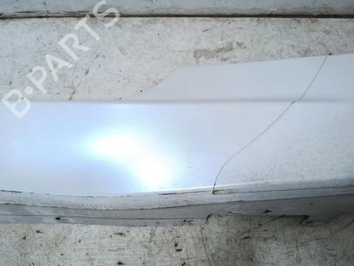 Other ASTON MARTIN VIRAGE Volante 6.0 | BP36934826O1  - Image 10
