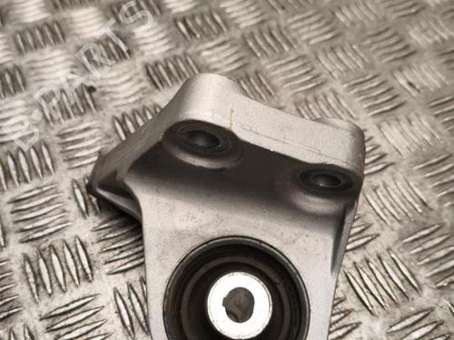 Engine mount BYD SEA LION 07 EV | BP39181163M89 - Image 2