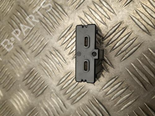 Used Switch Switch 37550856 37550856