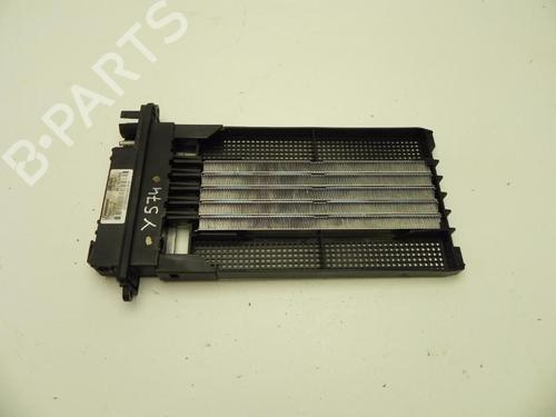 elektronisk-modul-opel-zafira-tourer-c-p12-2011-37561208 main image