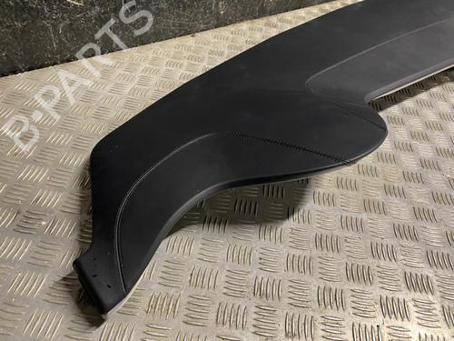 Dashboard TESLA MODEL X (5YJX) 100D AWD | BP39997819C46 - Image 2