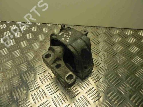 Used Other VW TOURAN (1T1, 1T2) 2.0 TDI 16V (140 hp) 28947797