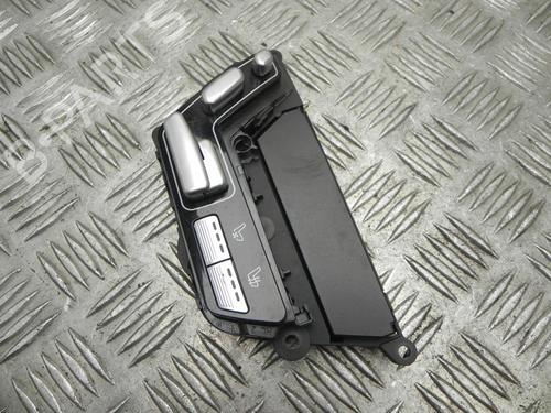 Switch MERCEDES-BENZ S-CLASS (W221, V221) S 420 CDI (221.028, 221.128) | BP37545332I30 - Image 3