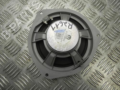 Speaker MASERATI GHIBLI III (M157) 3.0 S | BP37545595E2 - Image 2