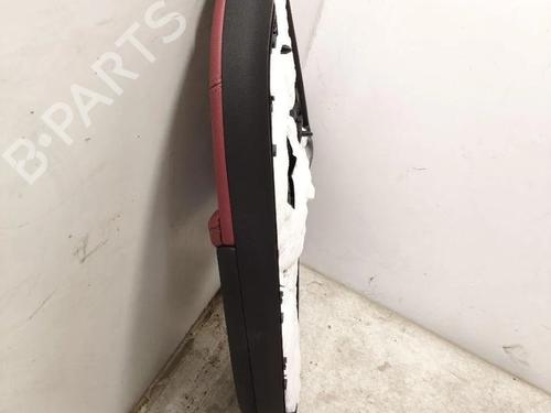 Rear right panel BMW i4 (G26) eDrive35 | BP28928261C61