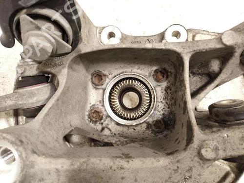 Driveshaft BMW 7 (G11, G12) 750 i, Li xDrive | BP28910062M37 